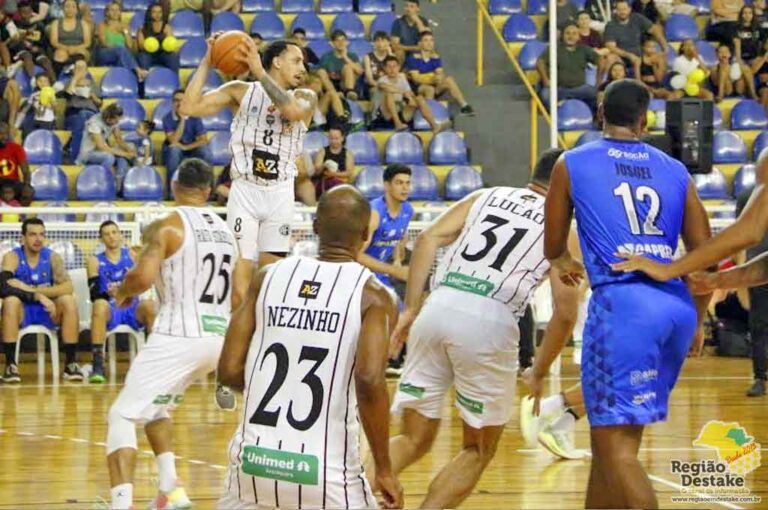 BASQUETE2