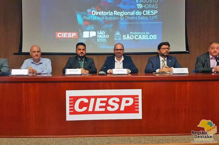 CIESP1
