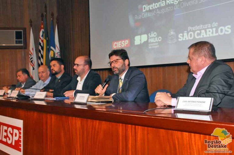 CIESP1