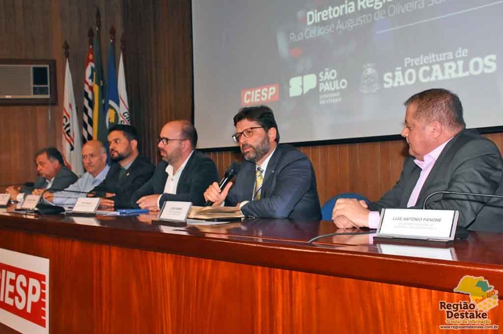 CIESP1