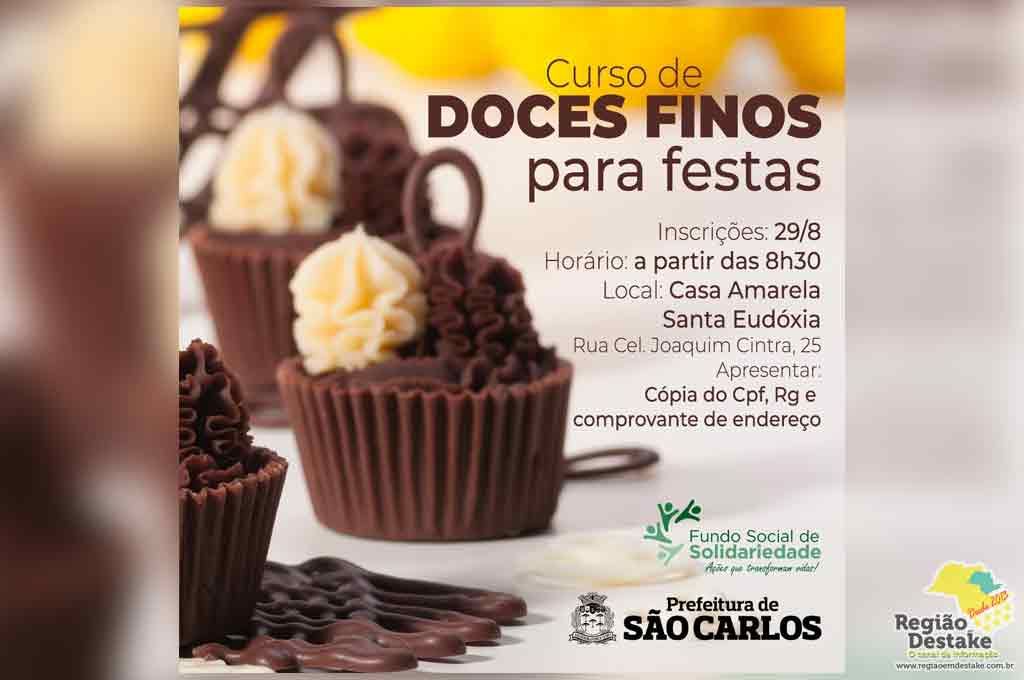 CURSO3