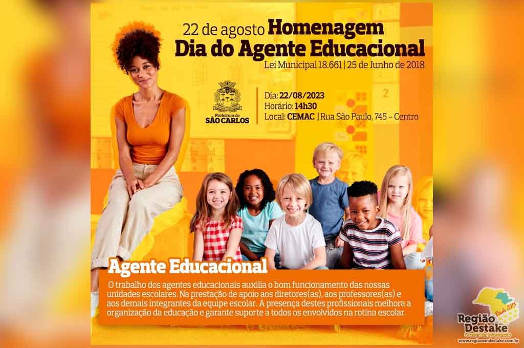 EDUCACIONAL