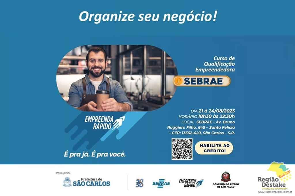 EMPREENDA