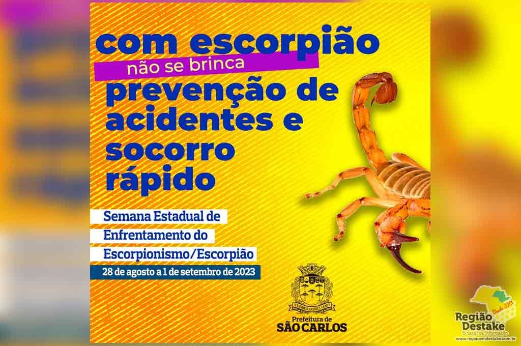 ESCORPIAO1