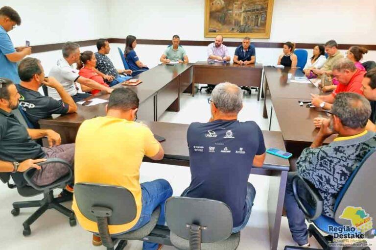 ESPORTES