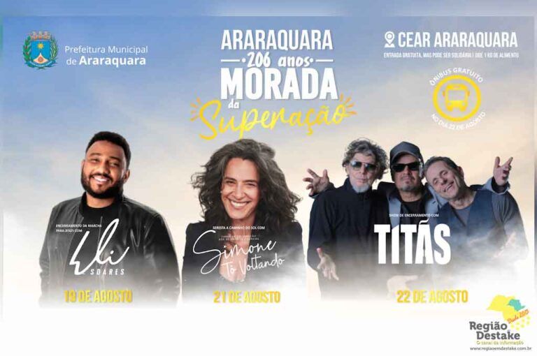 EVENTO
