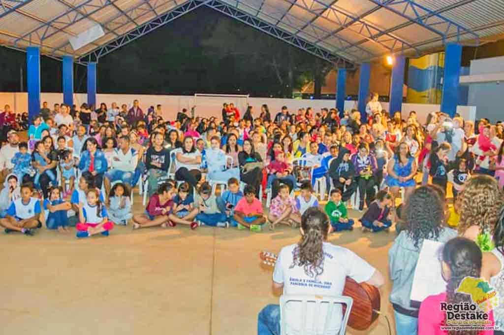 FAMILIA3