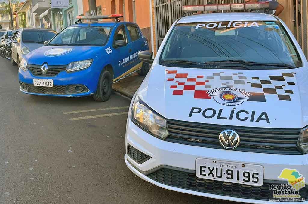 Alunos com deficiência passam o dia em clube de São Carlos - São Carlos em  Rede