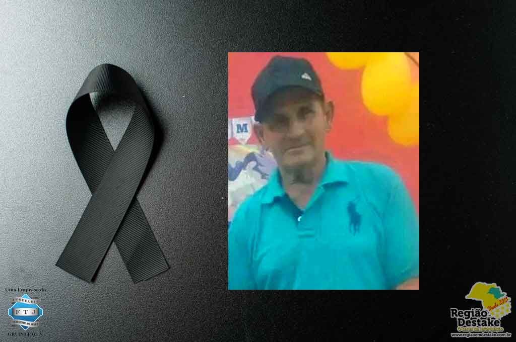 LUIS-CARLOS