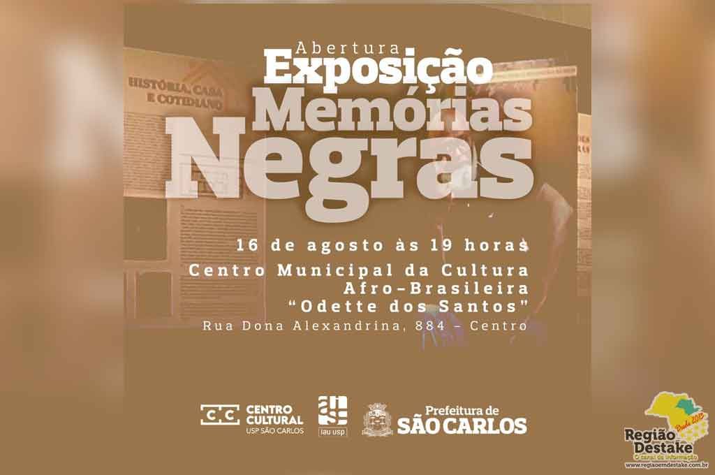 NEGRAS