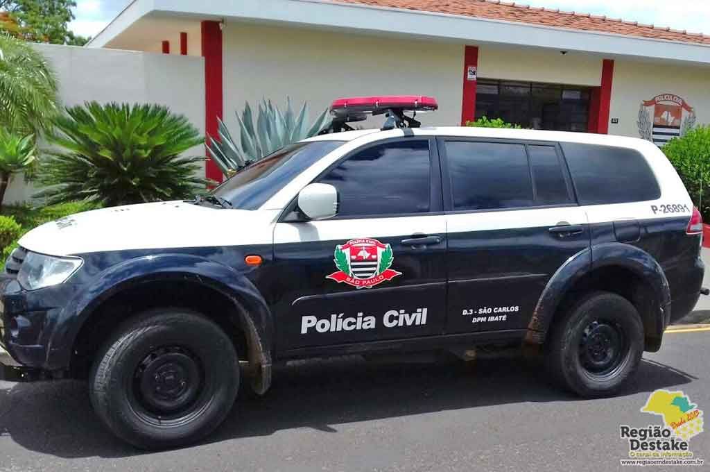POLICIA