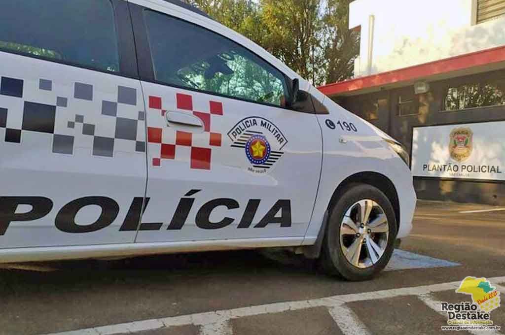 POLICIA