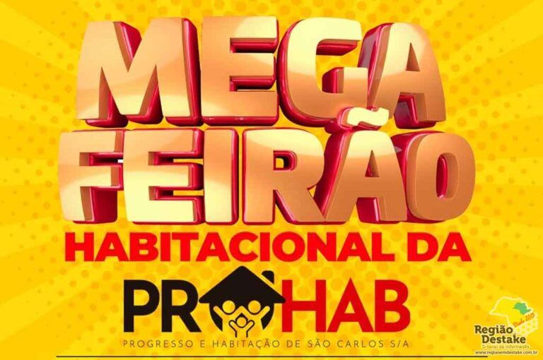 PROHAB