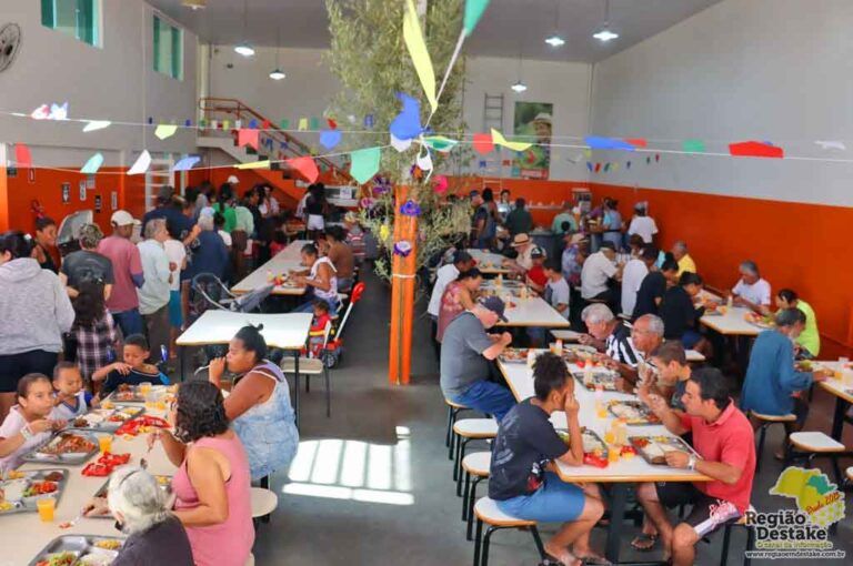 RESTAURANTE01