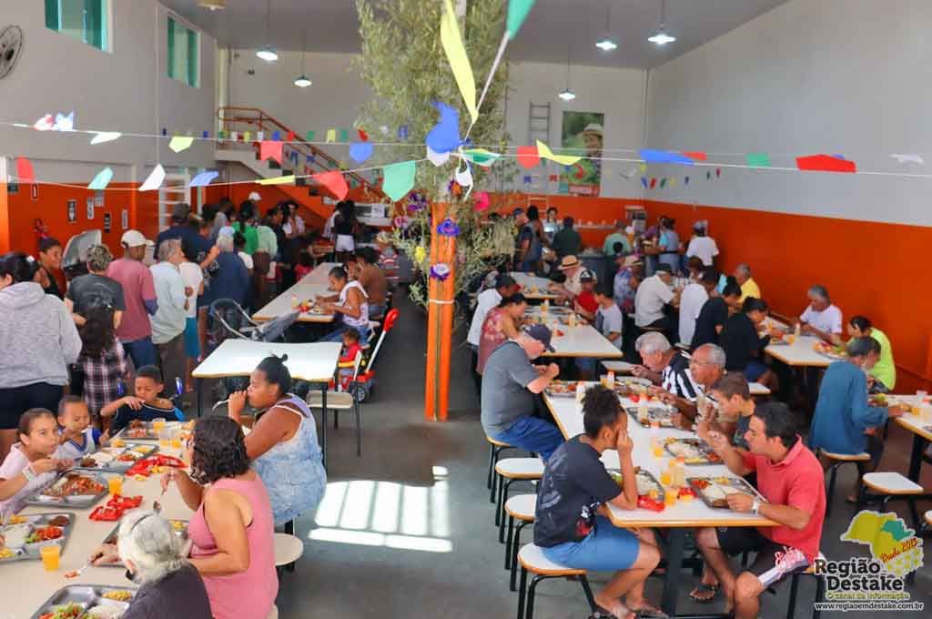 RESTAURANTE01