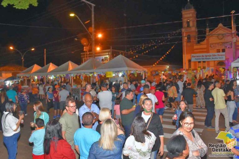 ROQUEFEST