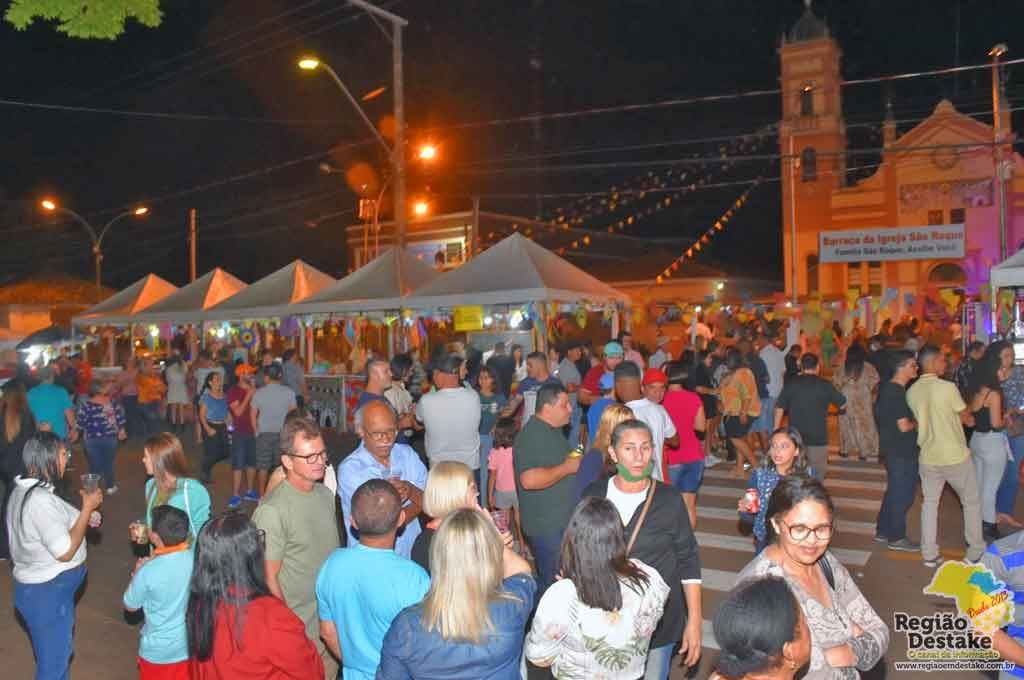 ROQUEFEST