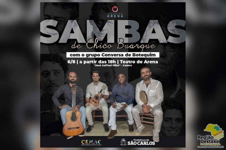 SAMBA