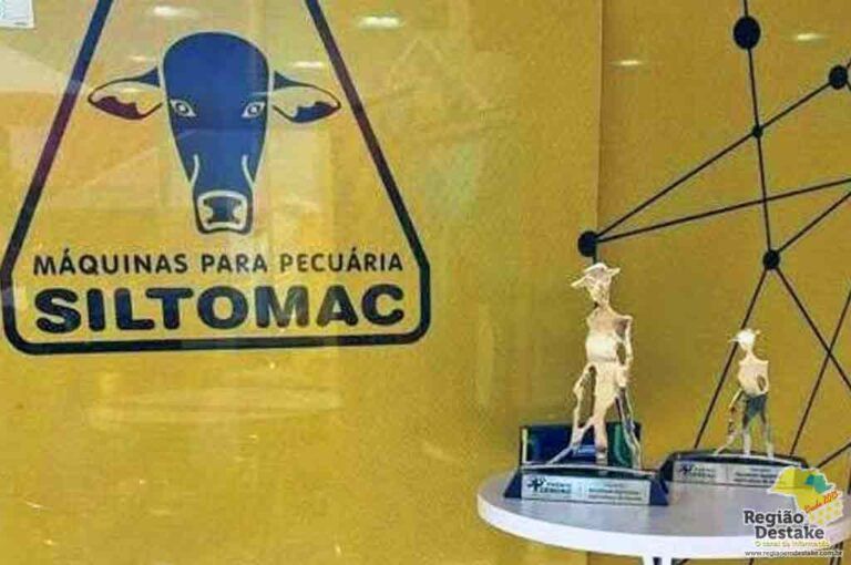 SILTOMAC