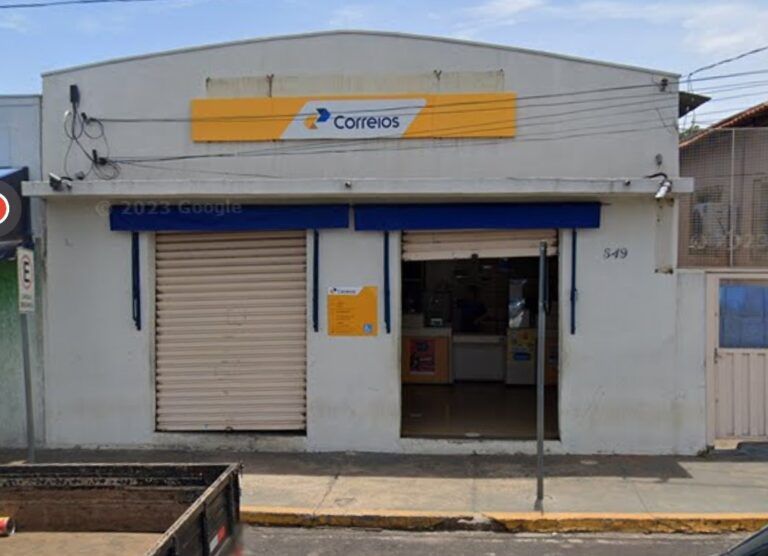 Screenshot_20230830_075102_Maps