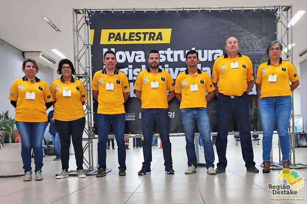TRANSITO