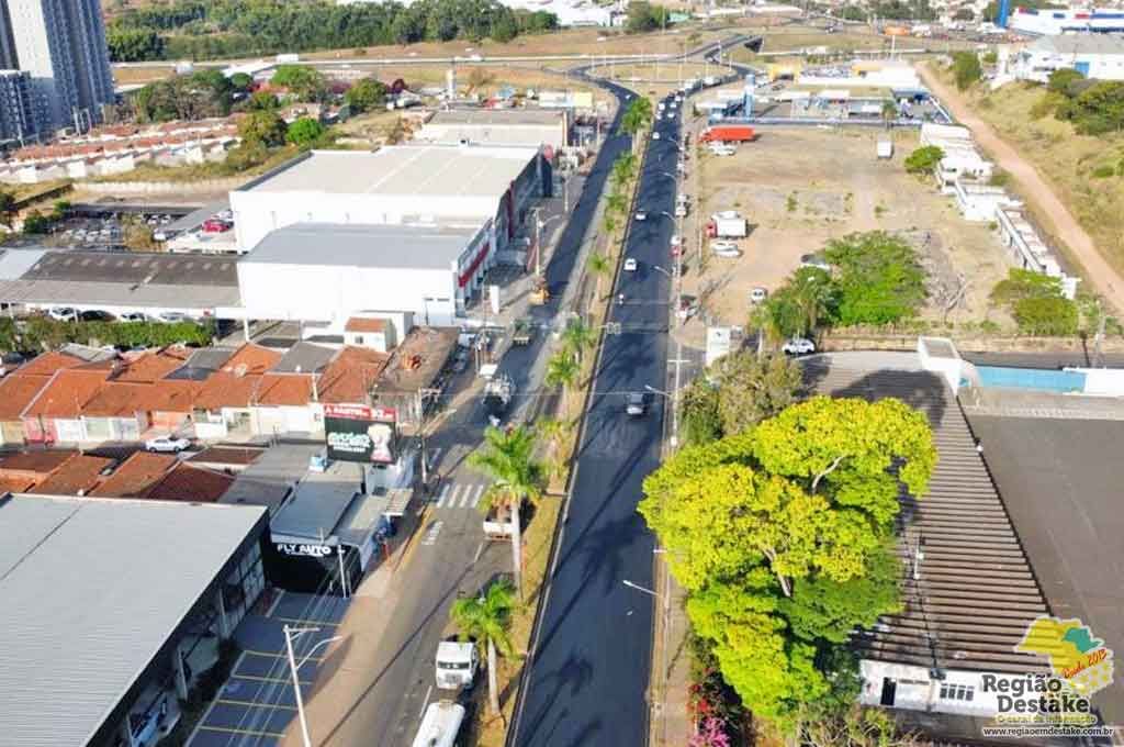 VARGAS2