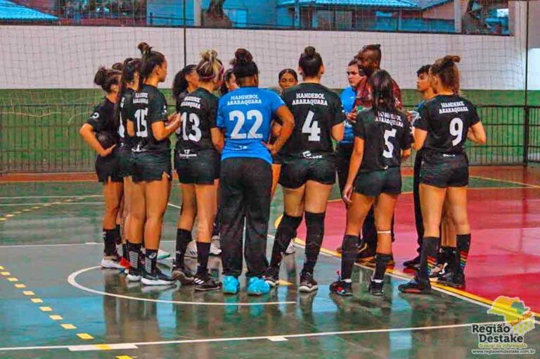 VOLEI
