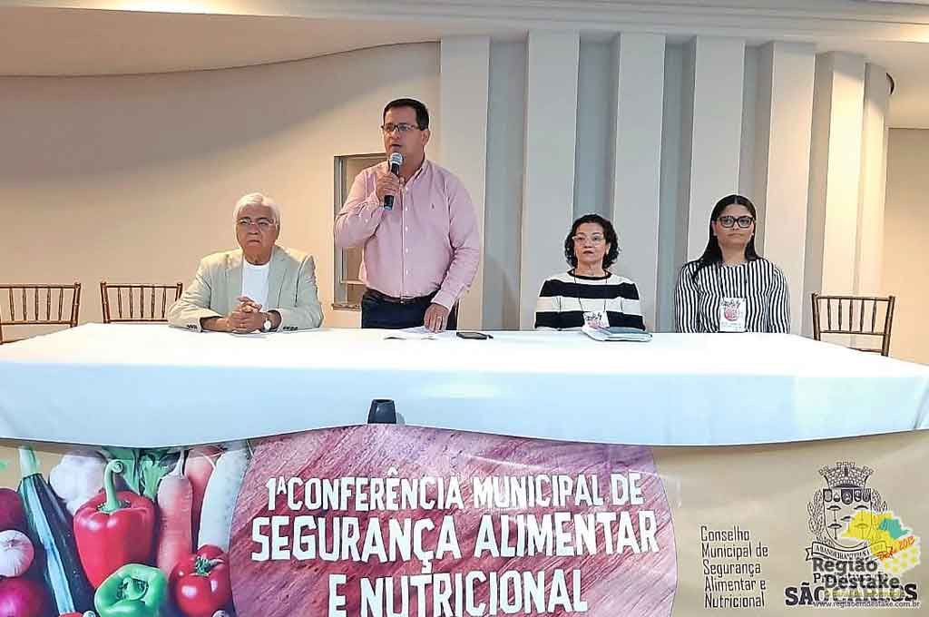 alimentar1