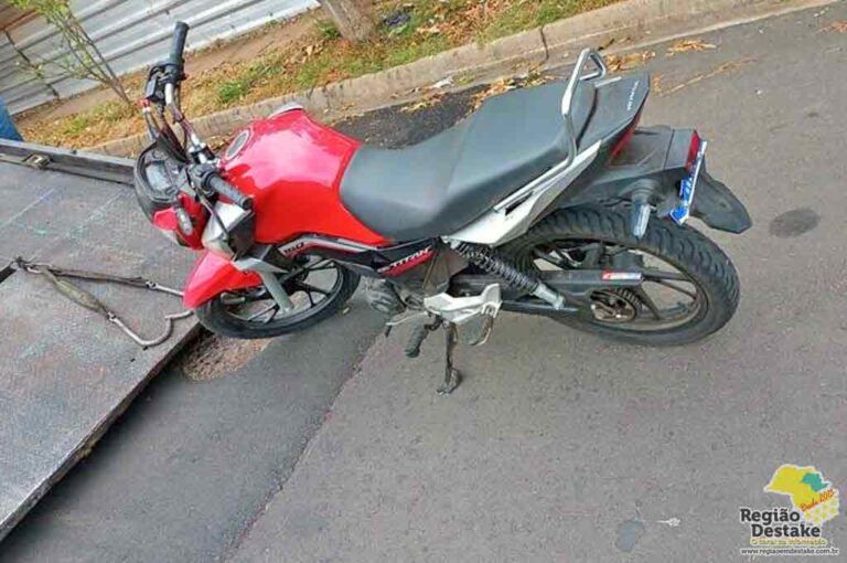 moto
