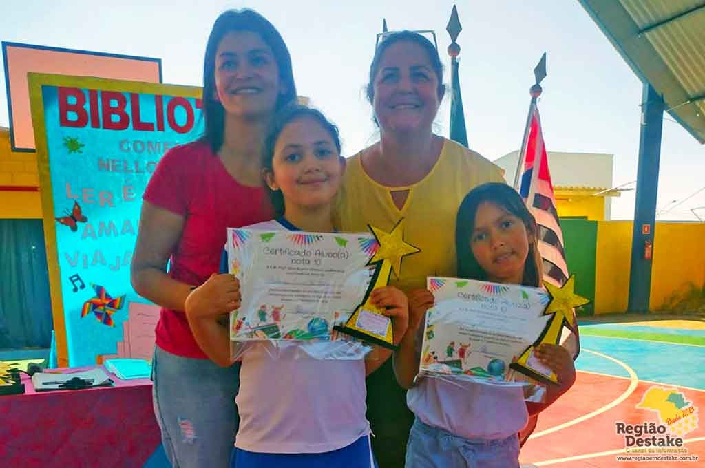 nota10-02