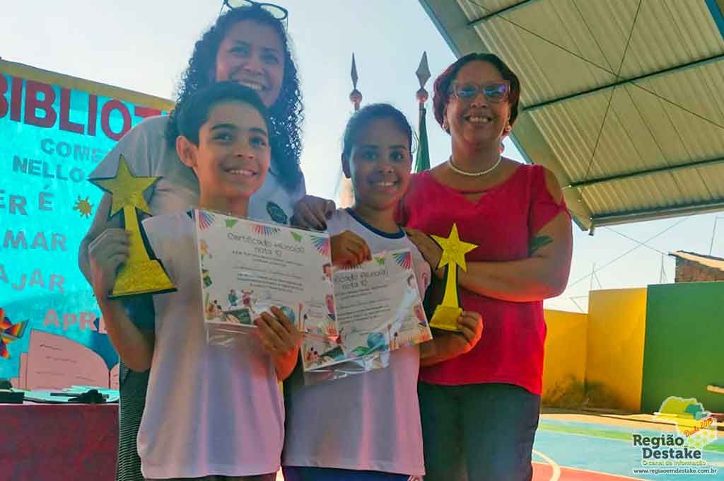 nota10-03