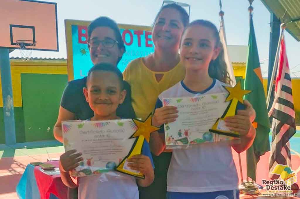 nota10-04