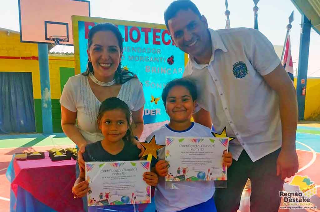 nota10-08