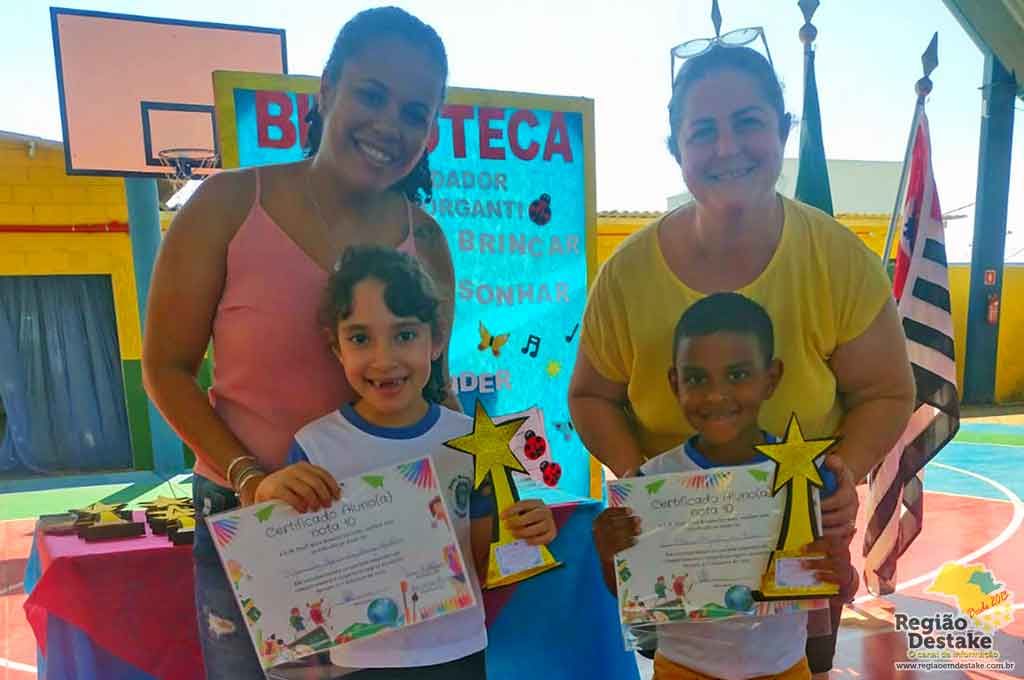 nota10-11