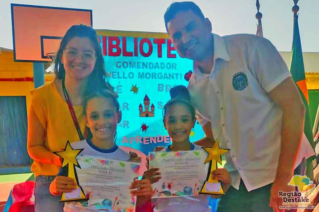 nota10-12