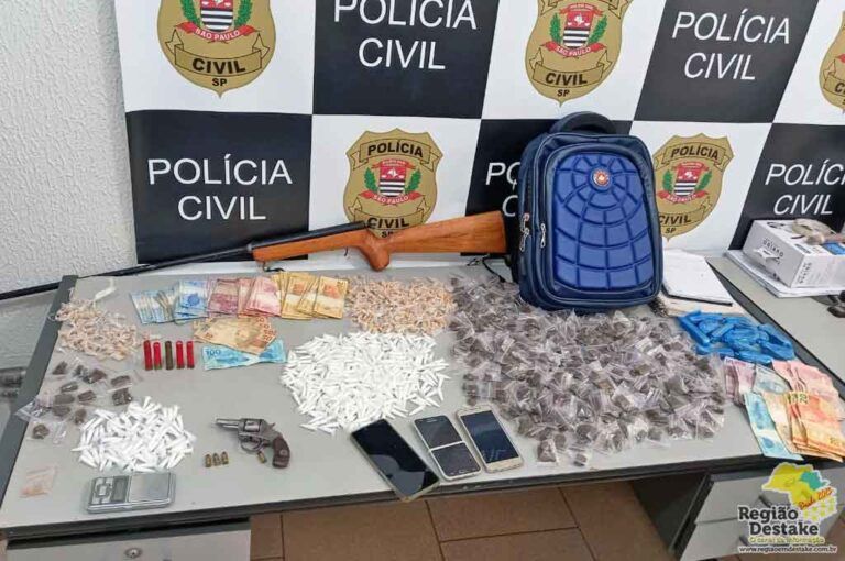 policia-civil