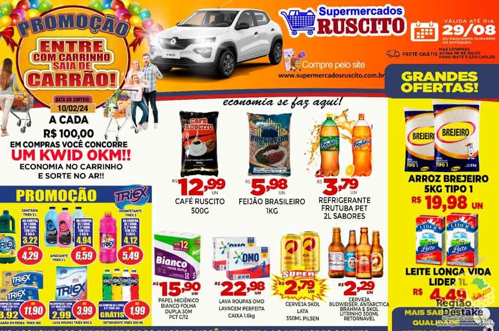 ruscito-top