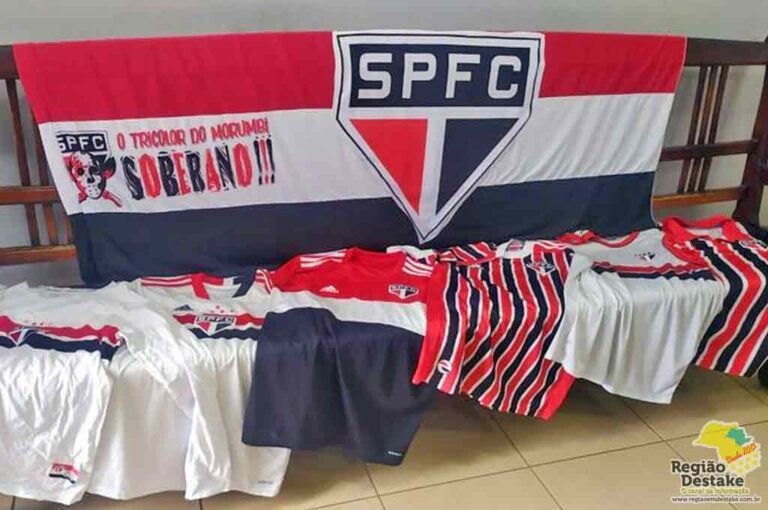 spfc