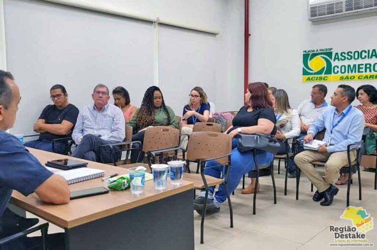toninho
