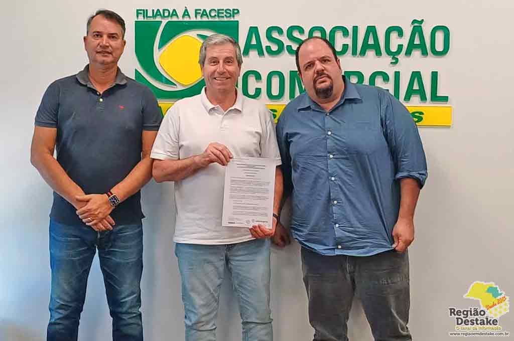 ACISC