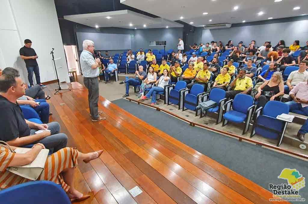 AMRELINHO2