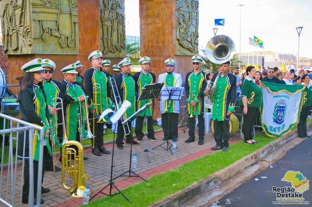 BANDA1