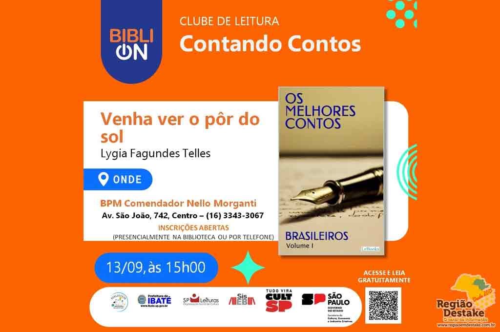 BIBLIOTECA
