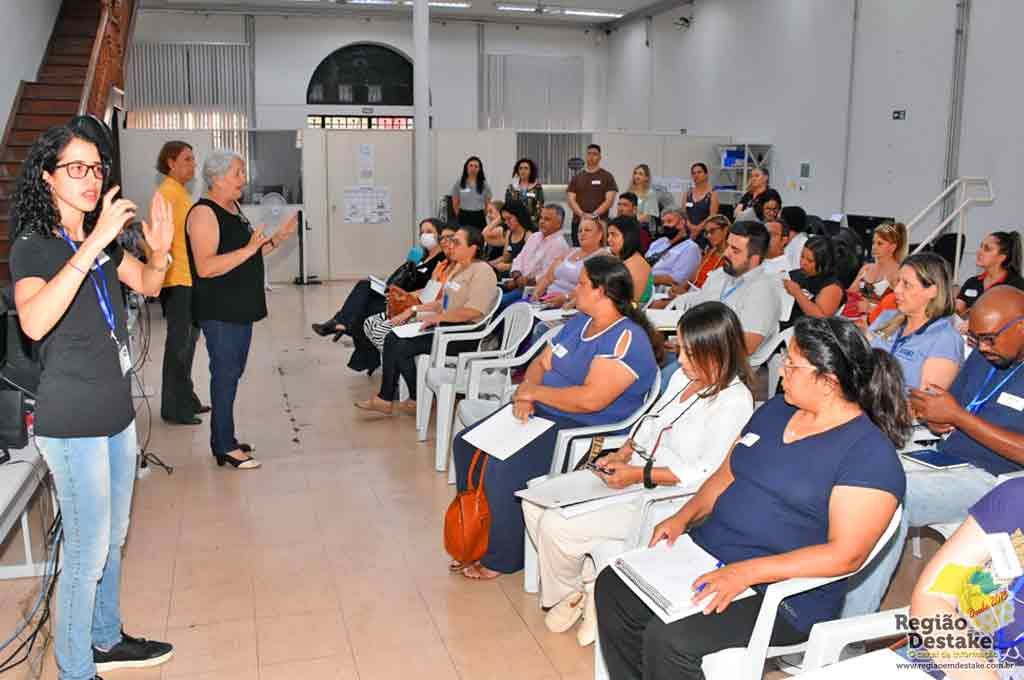 CONFERENCIA1