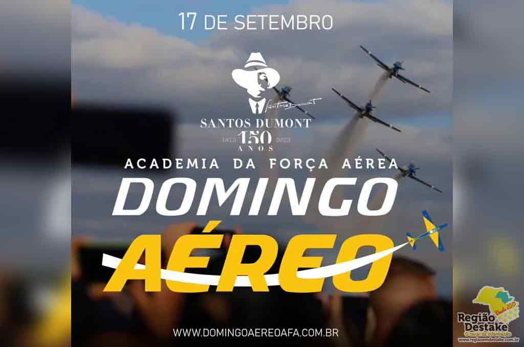 DOMINGO-AEREO