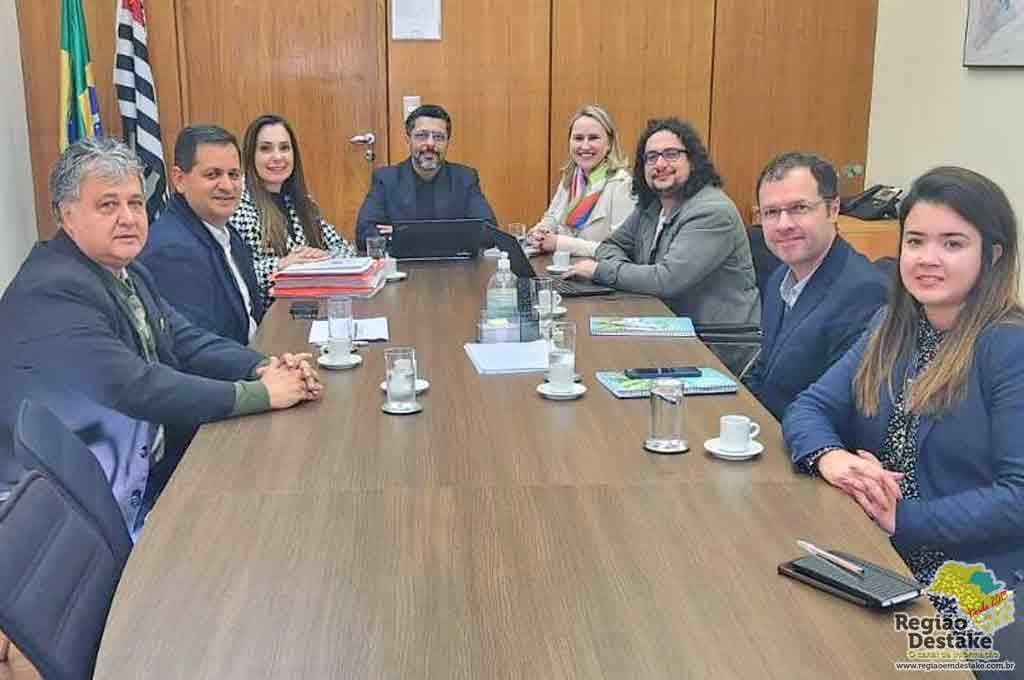 EDUCACAO