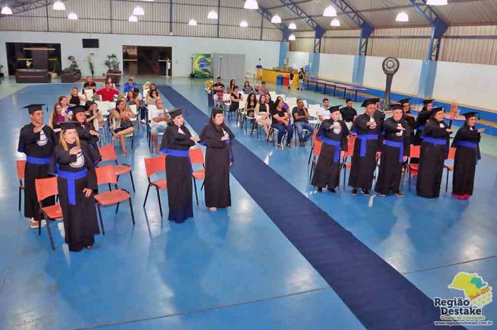 FORMATURA02