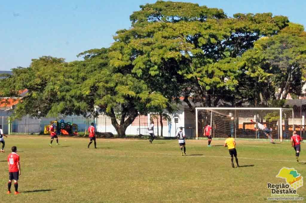 JOGO