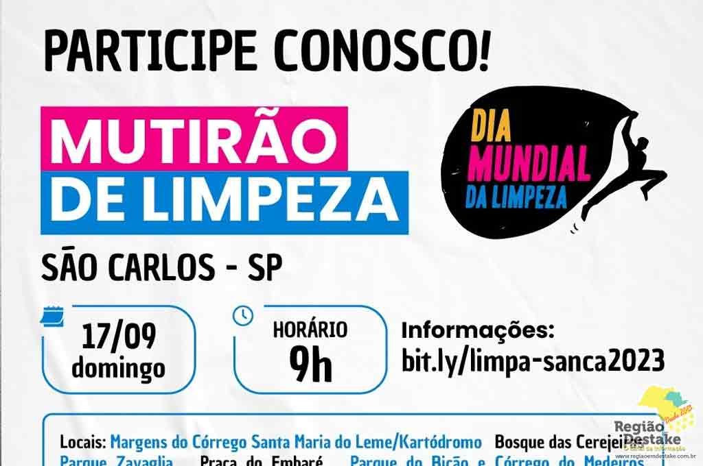 LIMPEZA
