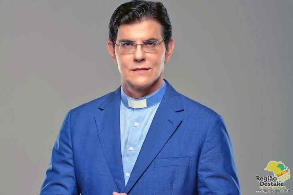 MANZOTTI
